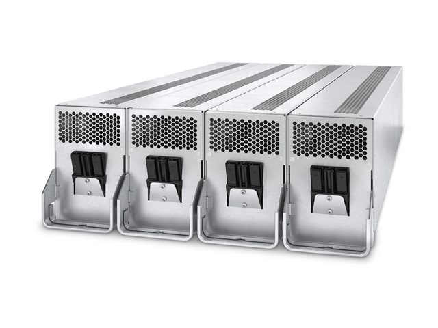 APC Easy UPS 3S Standard Battery Module