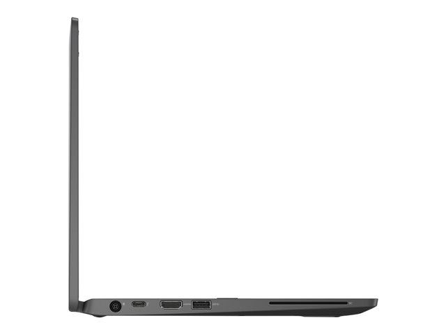 F60PX - Dell Latitude 5300 2-in-1 - 13.33