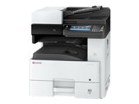 Kyocera Document Solutions  Ecosys 1102P13NL0