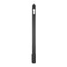 SaharaCase Silicone Grip Case