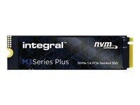 Integral Europe SSD INSSD2TM280NM3PX