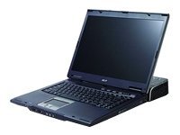 Acer TravelMate 6410