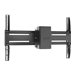 Chief FIT Single Ceiling Mounts Series Large