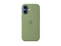 Apple Accessoire smartphone & tablette MGEX4ZM/A