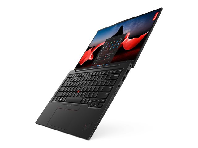 Lenovo ThinkPad X1 Carbon Gen 12 21KC