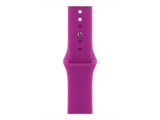Apple - band for smart watch - 42mm