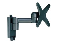 Schwaiger LWH031 031 Monteringssæt LCD TV 13'-30'