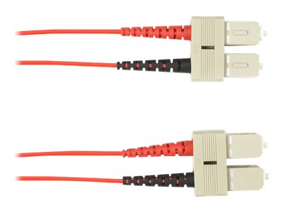 Black Box - Patch cable