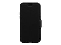 OtterBOX Symmetry 77-63191