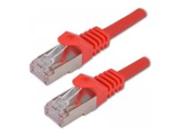 MCL IC5L99A00007SH20R