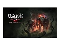 Halo Wars 2 Complete Edition Xbox One, Win download ESD