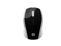 HP Produits HP 2HU84AA#ABB