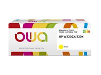 Armor OWA K16559OW Gul