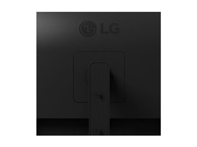 LG 27BA45QB-B.AEU 68,58cm IPS QHD
