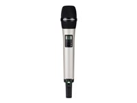 Sennheiser SL Handheld Set DW-3-EU R - wireless microphone system