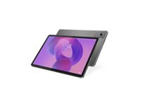 Lenovo Tab ZAFN0052SE