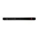 Middle Atlantic Rackmount Power Strip PD-915R