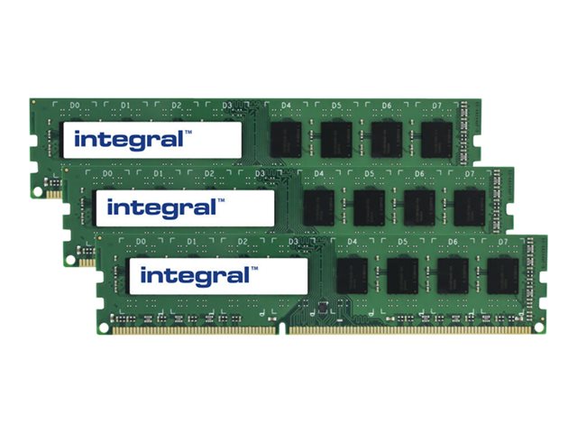 Computer Components 