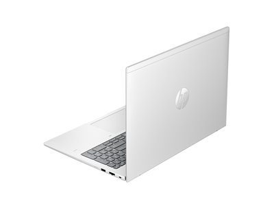 HP ProBook 4 G1iR 16 i5 16/512GB(DE)