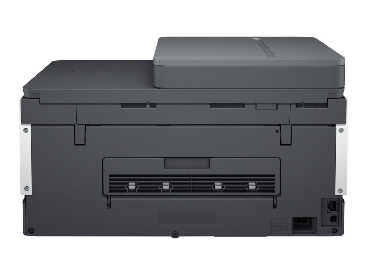 HP Smart Tank 750 Wireless All-in-One – foto 5