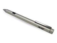 Penna digitale Acer USI Stylus, ASA040, Argento