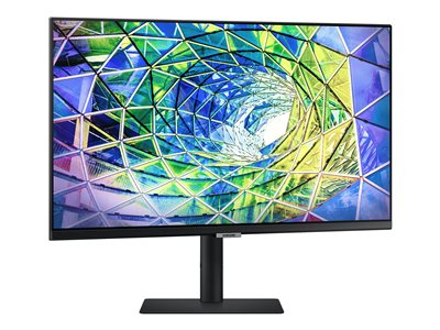 samsung monitor s27h850qfu