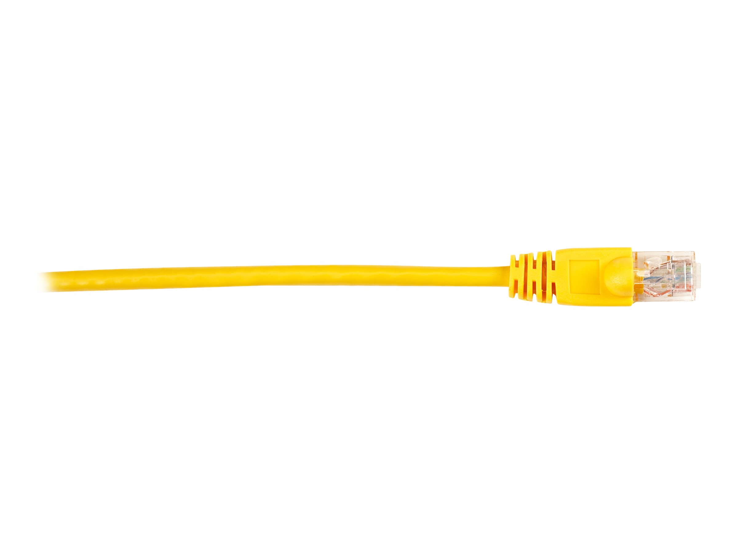 Black Box - Patch cable
