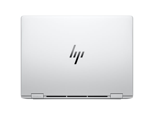 HP EliteBook 8 Flip G1i Notebook