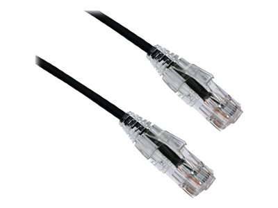 Axiom BENDnFLEX Ultra-Thin