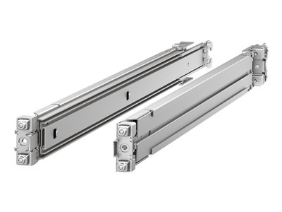 HP ZCentral 4R Rail Rack kit - 16G60AA