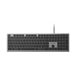 Kensington KB515 EQ