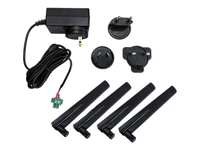 Digi IX40 - Network device accessory kit