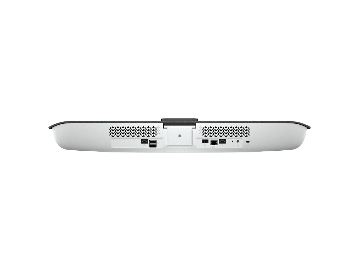 HP Poly Studio V12 - power adapter not included – foto 15