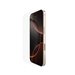 Belkin ScreenForce InvisiGlass