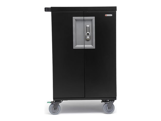 Bretford CoreX TCOREX24