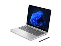 HP ProBook 4 Flip G2i Notebook