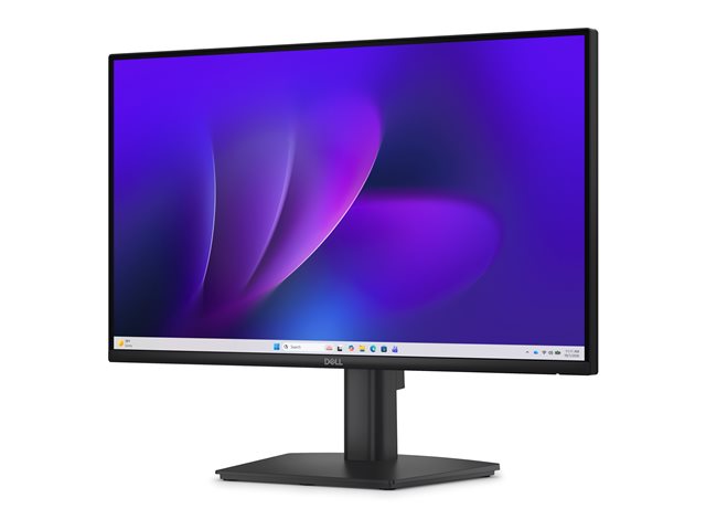 Dell Pro E2226H