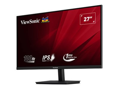 VA270-H-2 - LED monitor - 27" - 1920 x 1080 Full H