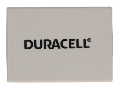 DR9933