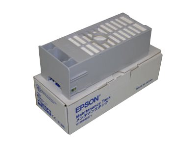 Epson - rservoir de maintenance pour encre