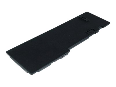 Total Micro - Notebook battery