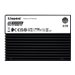 Kingston DC3000ME