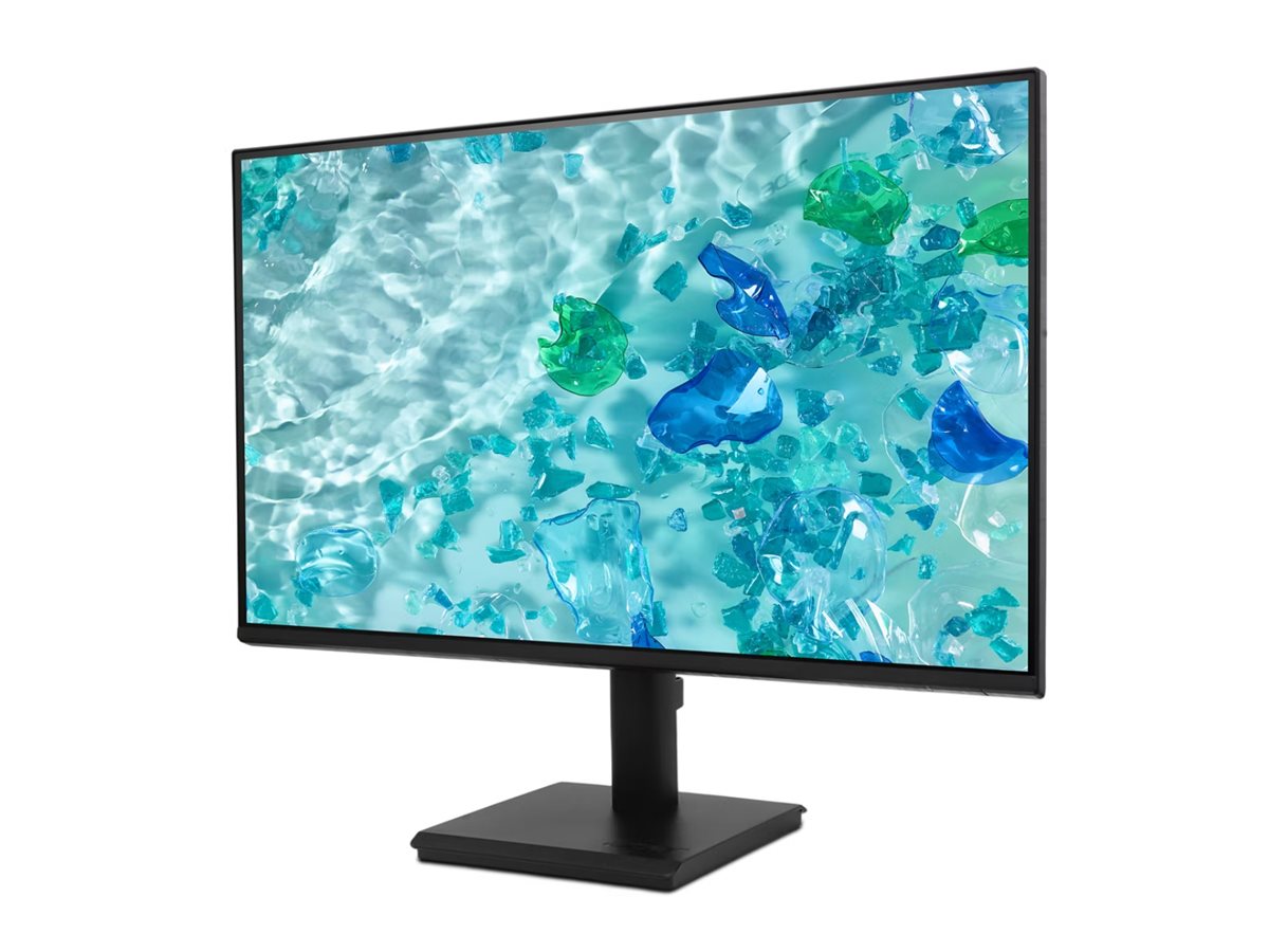 Acer V247Y GP – 24” Value Monitor