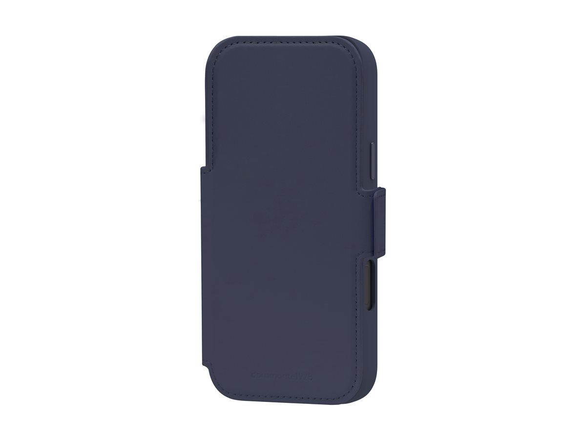LyngeMSICON-iPhone17ProMax-DeepWater – foto 2