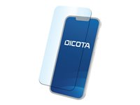 DICOTA D70913