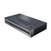 Hisense TriChroma Laser Cinema PX3-PRO
