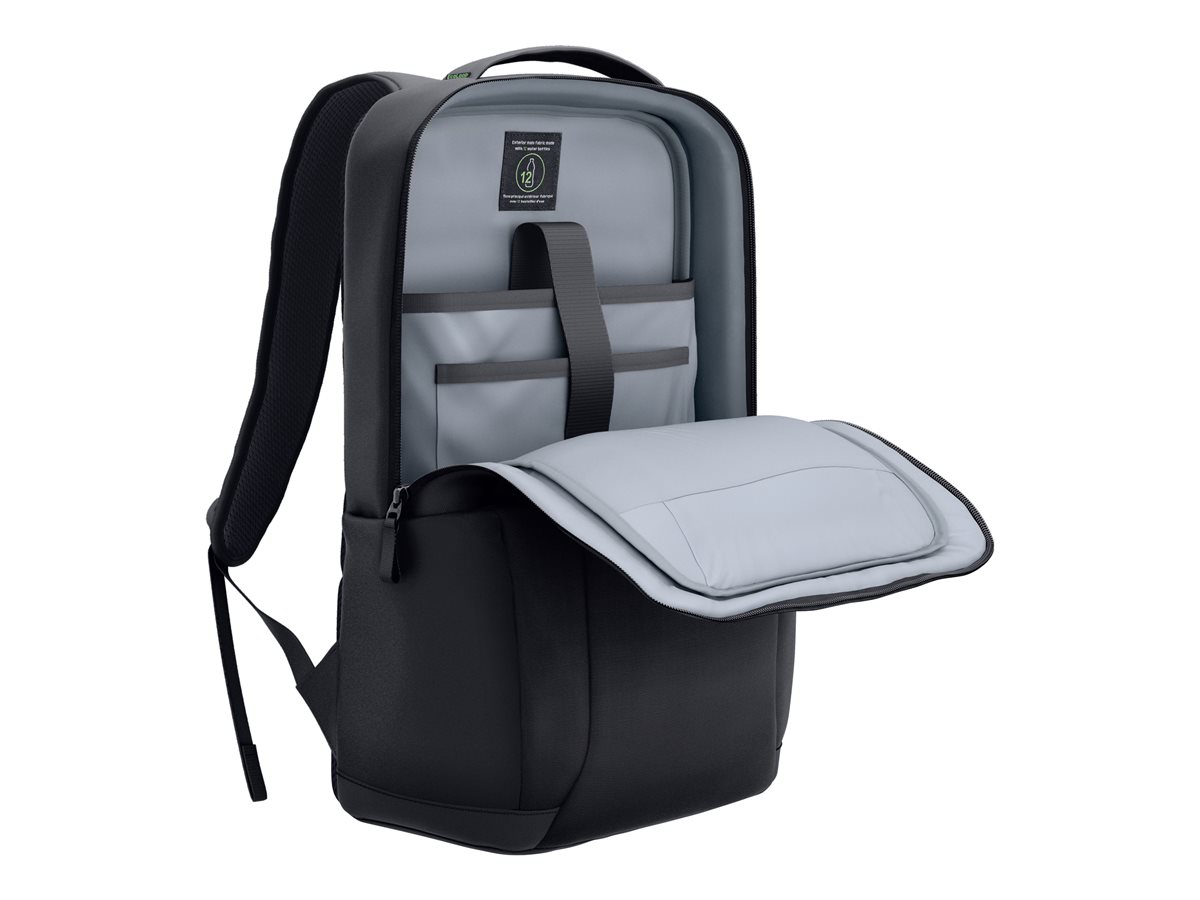Dell EcoLoop Pro Slim Backpack 15 (CP5724S) - batoh na notebook – foto 2