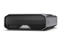 Sandisk Pieces detachees Sandisk SDPHG1H-008T-MBAAD