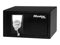 MasterLock Sejf (X031ML)