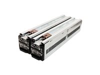 Origin Storage UPS-batteri